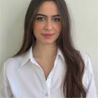 10+ "Carmen Borrelli" profiles