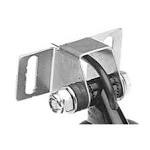 Transom Lift Mount- Save Your Transducer -