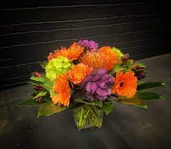 Maybe you would like to learn more about one of these? Flower Central Floral Florists Minot Nd Flowers Minot 58701