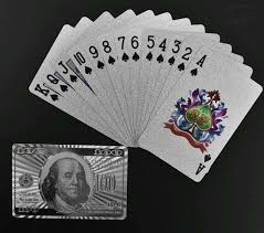 Remipoker adalah situs poker online uang sungguhan, remi poker/domino ceme menggunakan bank bca, mandiri, bri, bni dan danamon untuk proses transaksinya abad! Oem Kartu Plastik Pvc Remi Poker Silver Mainan Anak Terbaru Agustus 2021 Harga Murah Kualitas Terjamin Blibli