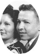 Elaine Frederick Share Photos