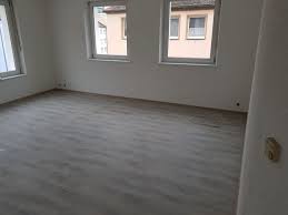 Wohnungen am wöhrder see zur miete in nürnberg. 4 Zimmer Whg In Nurnberg Bogenstrasse In Nurnberg Vermietung 4 Mehr Zimmer Wohnungen Kostenlose Kleinanzeigen Bei Quoka De
