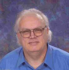 Philip Edward Burke Obituary