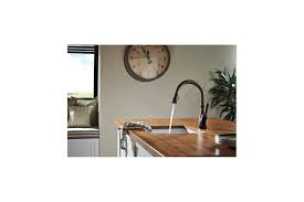 Check spelling or type a new query. Delta 9178t Ar Dst Arctic Stainless Leland Pull Down Kitchen Faucet With On Off Touch Activation And Magnetic Docking Spray Head And Shieldspray Includes Lifetime Warranty 5 Year On Electronic Parts Faucetdirect Com
