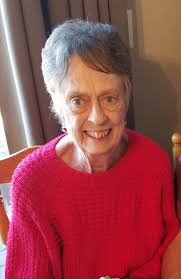 Site Editor, Author at Bakken Young Funeral Home