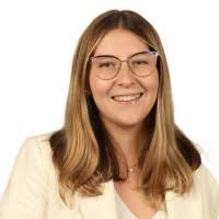 300+ "Barbara Cortes" profiles