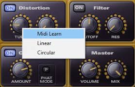 Camel crusher win 32 bit / 64 bit camel crusher mac.dmg. Camel Crusher By Camel Audio Free Download Off The Beat