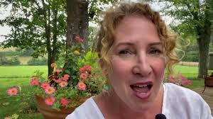 Mary Cade Mainwaring