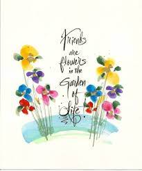 We did not find results for: In A Garden Of Friends Happiness Grows By Zainab Fatima Medium