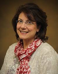 Donna Reuter's Instagram, Twitter & Facebook