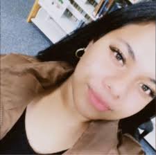 🎆🌅Hooray for FUN!! 🎆🌅The Fort Bragg Fair is now OPEN! We can't wait to  see you out here! 🕚 Open April 30