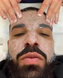 Gerardo Ismael Madera (@gerardo.ismael.madera) • Instagram photos and videos