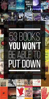 Pin On Just Pages