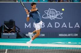 On se rapproche alors du niveau professionnel, qui nécessite de rentrer au classement atp (pour les hommes) ou wta (pour les femmes), avec des points obtenus dans les tournois homologués. Tennis Atp Wta Live Tous Les Resultats Tous Les Tableaux Sports Infos Ski Biathlon