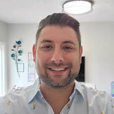 Ben Tipton Email & Phone Number