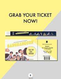 Check out their videos, sign up to chat, and join their community. All About Bts Online Concert Bang Bang Con Special Livestream Concert For A R M Y At Home Channel K