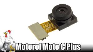 Enciende el teléfono con una tarjeta sim no aceptada por el dispositivo (su nuevo operador de red); Camara Frontal Motorola C Plus Xt1723