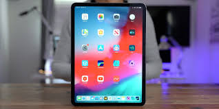 Ipads From 249 Macbook Air Under 1000 And New Philips Hue Discounts Headline Todays Best Deals Ipad Pro Headlines Today Latest Ipad