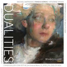 A few faces that are informing new figurative work in the studio. #quietart  #oilpaint #layers #slowart #mood #nuance