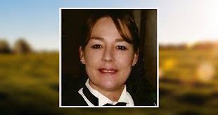 Kathy Diane Holland Obituary 2013