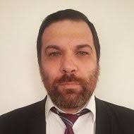 Contact Dan Akselrod, Email: d***@getida.com & Phone Number