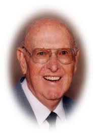 Edward Whitsett's Instagram, Twitter & Facebook