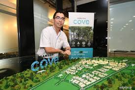 All coupons deals free shipping verified. Gamuda Land To Launch 1 530 Acre Gamuda Cove In Southern Klang Valley The Edge Markets