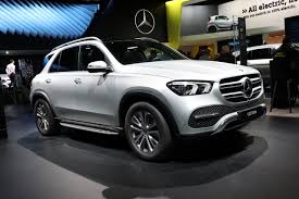 Essai Bmw X5 Xdrive45e Iperformance Record Chez Les Suv Hybrides