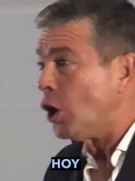 @atlanticsurff's video Tweet