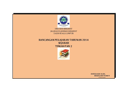 Berikut merupakan rpt tingkatan 2 2018. Himpunan Rpt Sejarah Tingkatan 2 Yang Bermanfaat Khas Untuk Guru Guru Muat Turun Cikgu Ayu