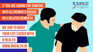In reality, getting your first health insurance plan does not have to be daunting. B Health Home Healthcare Dementia Alzheimer S Care Youtube