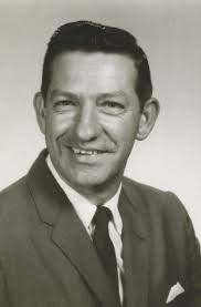 Floyd Davis Obituary