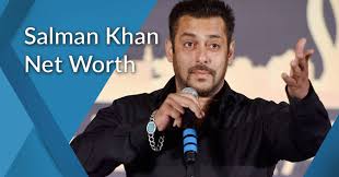 Salman Khan Net Worth In 2020 How He Spends Money Financesonline Com View salman khan bio, listings by salman khan, neighborhoods where salman khan is active and more.