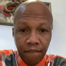 Taurean Smith Clubhouse Profile, Followers, Statistics (@uponlife)