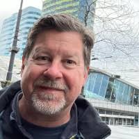 30+ "Nygaard" profiles