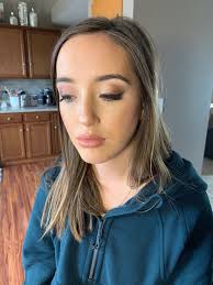 Girl Next Door Cosmetics