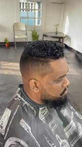 💈 Long Hair Transformation💈, 🔎 Kash The Barber [IG], + 1-(868)-398-3103  , For appointments 📅 , #Barber #BarberLife #Haircut #Fade #Taper #Combover  #Pompadour #GoldFX #Andis #BaByliss #BarberOlogy ...