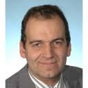 Schweickert in der Personensuche von Das Telefonbuch