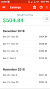 Pay Doordash Earnings
