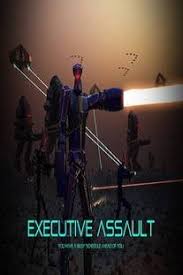 All categories movies tv music games software anime ebooks xxx. Download Dragon Ball Xenoverse 2 Full Game Torrent Latest Version 2020 Action Action