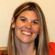 Melissa Minard (melminard)