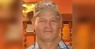 Dane Charles Duhon Sr. Obituary