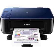 Senarai nama perdana menteri malaysia dan gelaran; Latest Printers Price In Malaysia Harga Murah July 2021