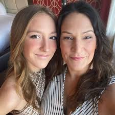 Healthy Town Living- Yoga with Donna & Lioness Energy Designs