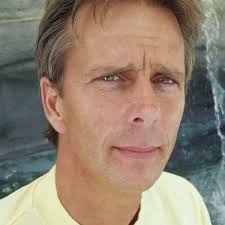 Resort owner seeking charges against OPP, Crown