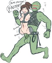 Rule34 - If it exists, there is porn of it  xxxx52  635819