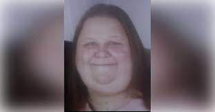 Obituary information for Tammy Wiseman