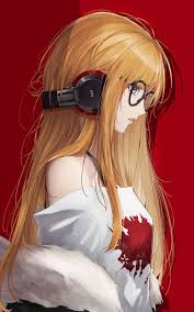 Check spelling or type a new query. Persona Persona 5 Futaba Sakura Hd Wallpaper Wallpaperbetter