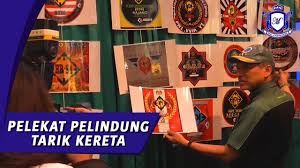 We did not find results for: Pelekat Kebal Lindung Kereta Tarik Ppim Youtube