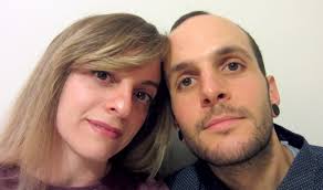 Giselle Mazur, Alexander Doolan